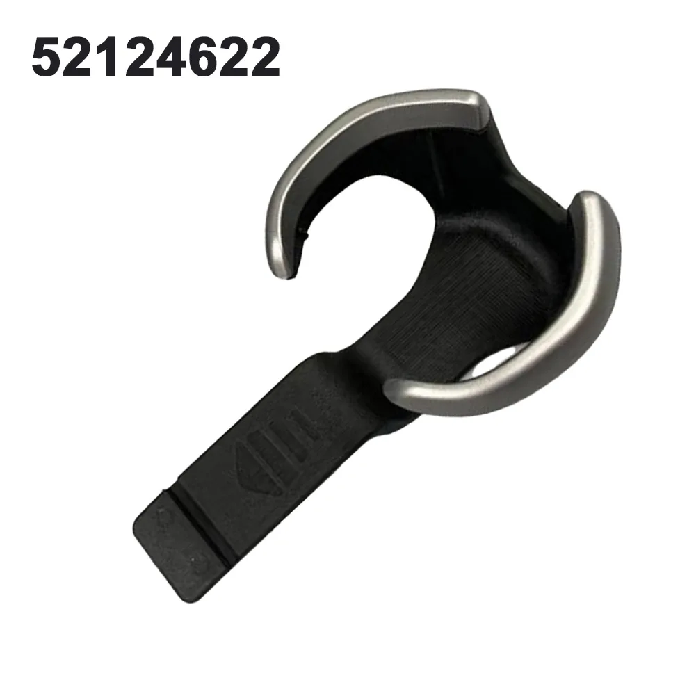 Black Cup Holder Trim For Chevrolet Trailblazer For C Olorado 17-2022 52124622 In Car Water Bottle Holders
Black Cup Holder Trim For Chevrolet Trailblazer For C Olorado 17-2022 52124622 In Car Water Bottle Holders