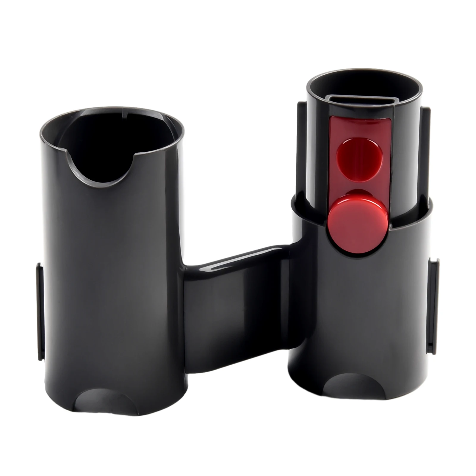 Vacuum Cleaner Storage Rack Extension Bracket Full Polishing Hanger Accessories Replacement Storage Rack Tools Holder
Vacuum Cleaner Storage Rack Extension Bracket Full Polishing Hanger Accessories Replacement Storage Rack Tools Holder