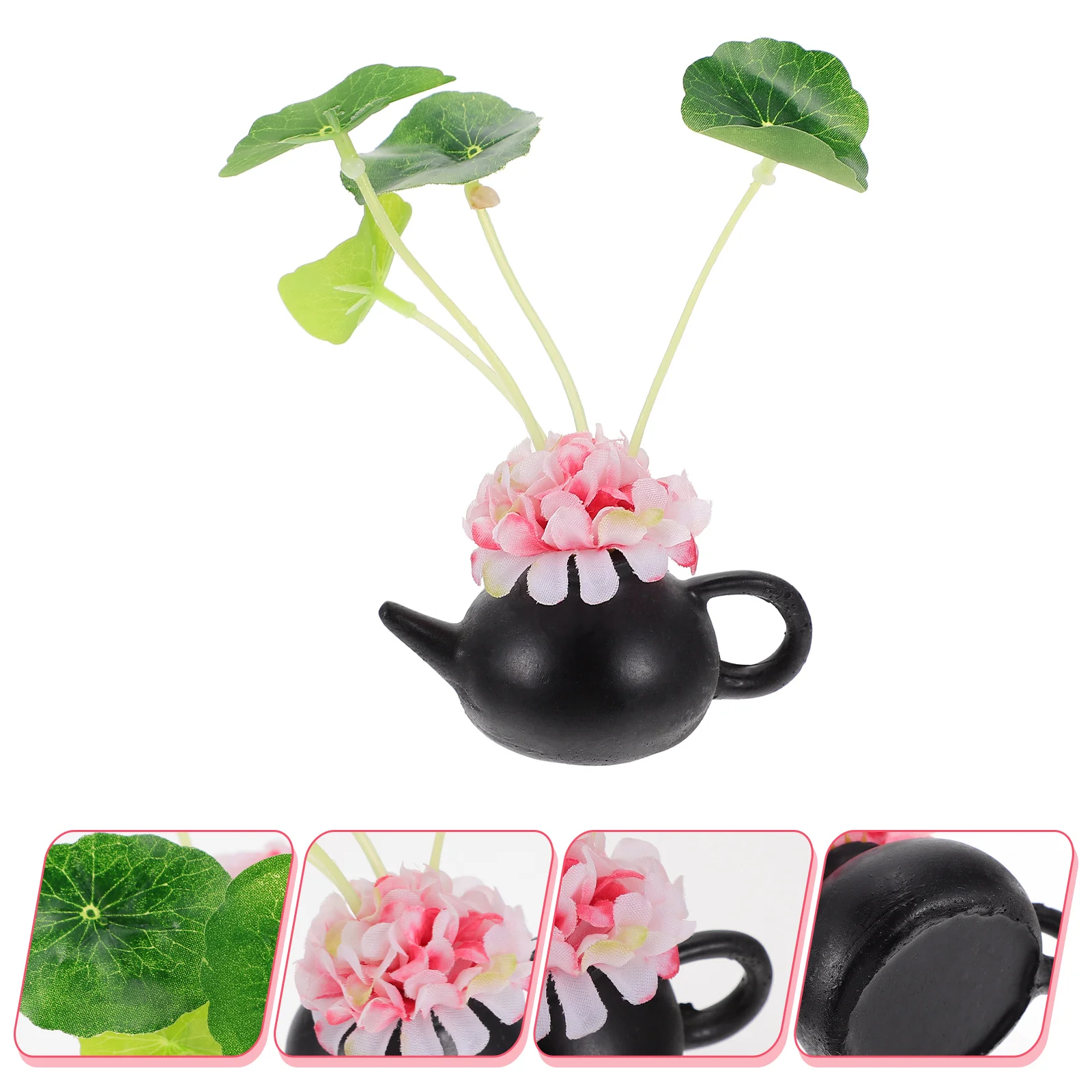 Sushi Plate Decorations Artificial Decoration Flower Sashimi Japanese Table Decor Fake Party Dish Indoor Pot Platter Silk
Sushi Plate Decorations Artificial Decoration Flower Sashimi Japanese Table Decor Fake Party Dish Indoor Pot Platter Silk