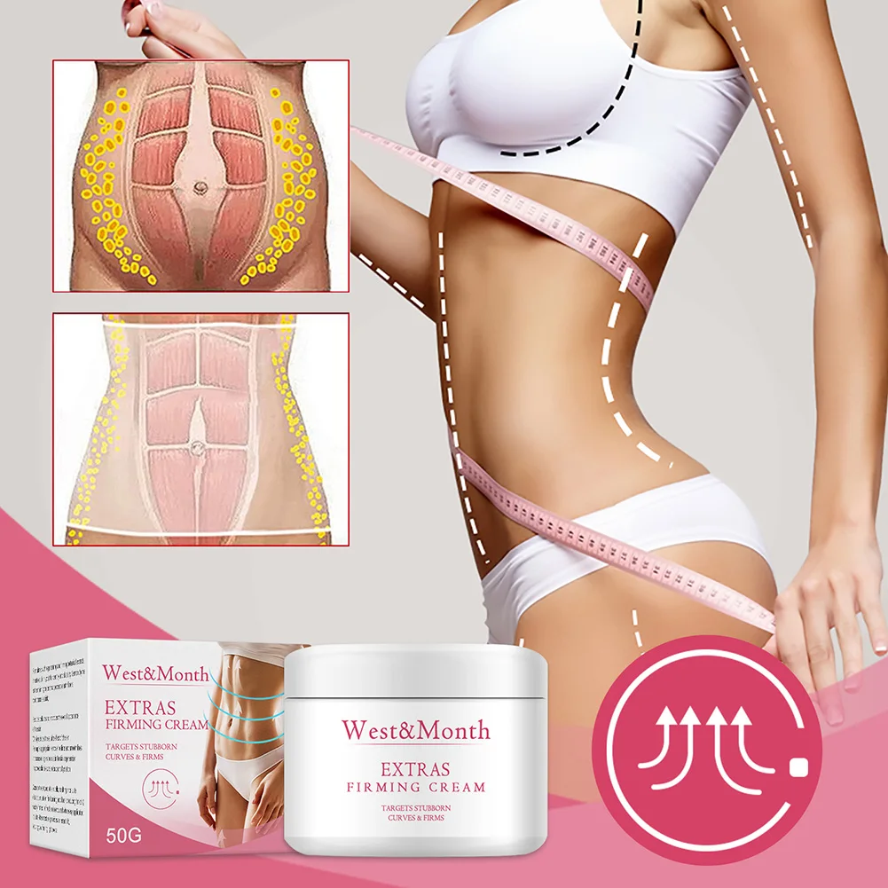 Body Slimming Cream Skin Firming Abdomen Massage Cream Anti Cellulite Arms Legs Back Fat Burner Skin Lifting Moisturizer Cream
Body Slimming Cream Skin Firming Abdomen Massage Cream Anti Cellulite Arms Legs Back Fat Burner Skin Lifting Moisturizer Cream