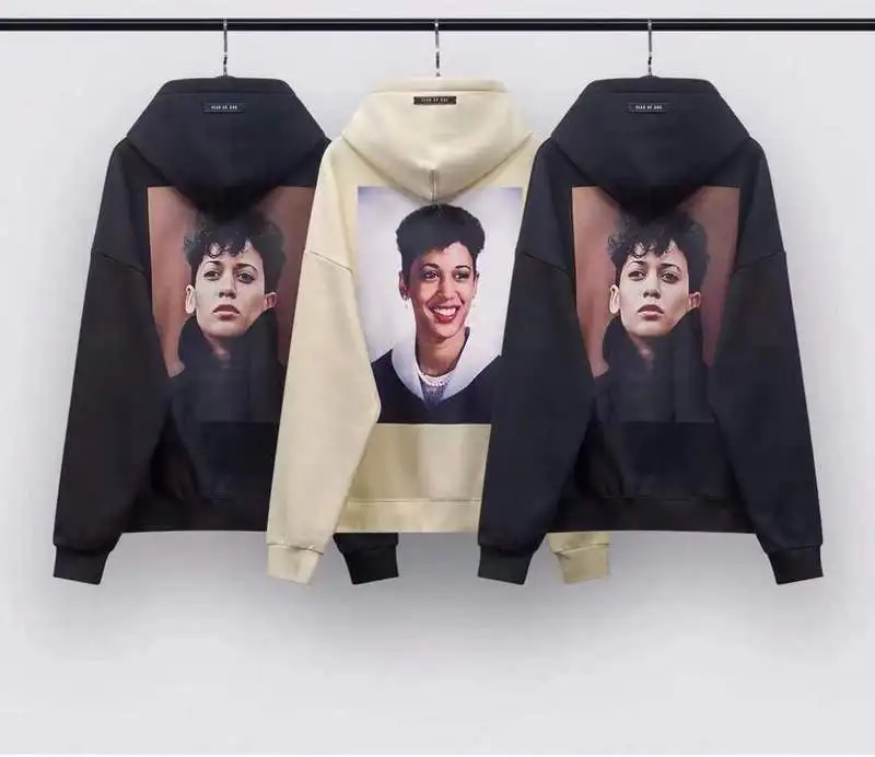 Winter 2021 New Style Essentials KH20 Reflective Hoodies Men Women Couple Cotton Hoodie Oversized Hip-hop High Street Men Hoody
Winter 2021 New Style Essentials KH20 Reflective Hoodies Men Women Couple Cotton Hoodie Oversized Hip-hop High Street Men Hoody