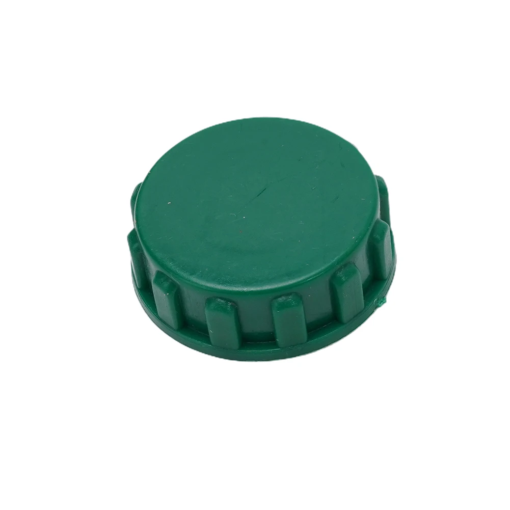 ABS Fuel Containers/cans Gas Can Fuel Spout Ventilation Cap 3 Sets BEST Cap Kit Industrial Nozzle Gasket Parts
ABS Fuel Containers/cans Gas Can Fuel Spout Ventilation Cap 3 Sets BEST Cap Kit Industrial Nozzle Gasket Parts
