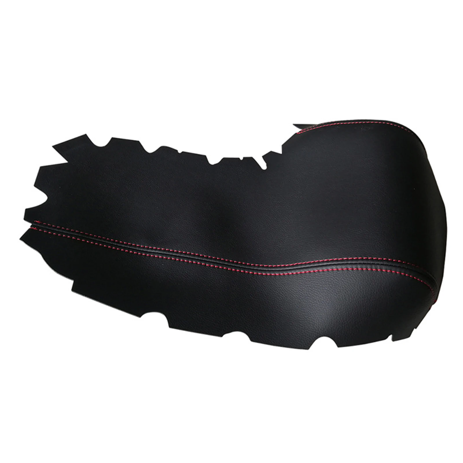 Для Lexus IS250 IS350 2014 2015 2016 2017 чехол на подлокотник автомобиля | OEM подходит для защиты от разрыва теплоизоляции салона автомобиля
Для Lexus IS250 IS350 2014 2015 2016 2017 чехол на подлокотник автомобиля | OEM подходит для защиты от разрыва теплоизоляции салона автомобиля