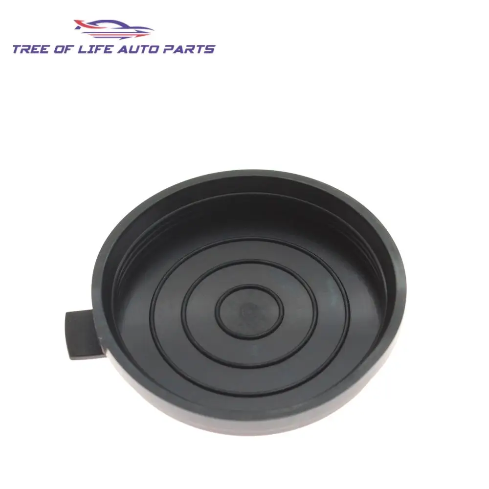 Задний фонарь ближнего света, пылезащитная крышка, уплотнительная крышка для VW Polo 2010 2011 2012 2013 2014 Golf Plus 2005-2007 5M 0941607 Б 
Задний фонарь ближнего света, пылезащитная крышка, уплотнительная крышка для VW Polo 2010 2011 2012 2013 2014 Golf Plus 2005-2007 5M 0941607 Б