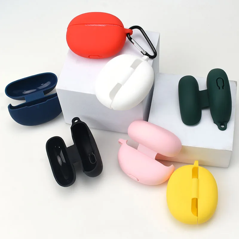 Silicone Headset Case Convenient And Portable Full Protection Music Fashion Imprinting -headset Case Perfect Fit Travel
Silicone Headset Case Convenient And Portable Full Protection Music Fashion Imprinting -headset Case Perfect Fit Travel