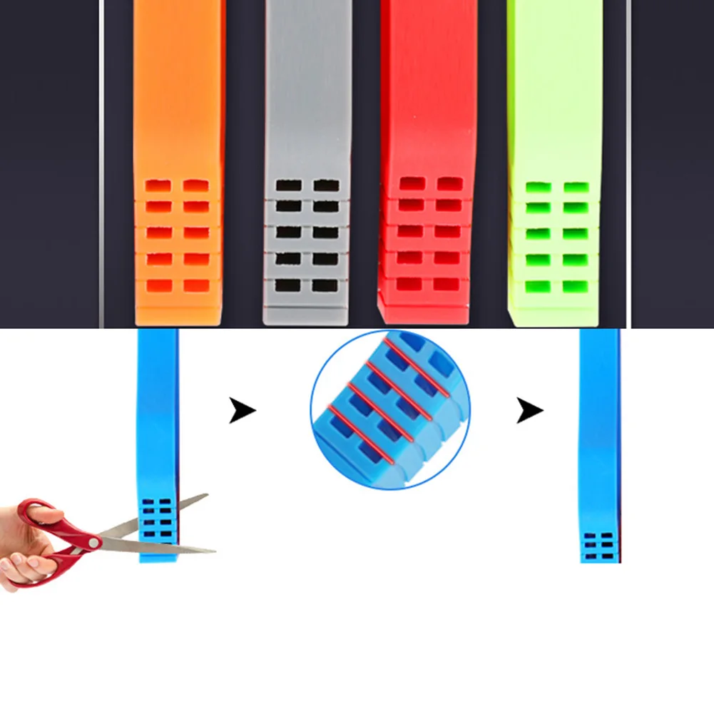 Chain Guides Bicycle Chain Guard Bicycle Chain Guard Mountain Road Bike Chain P-rotector Accessories Orange Red
Chain Guides Bicycle Chain Guard Bicycle Chain Guard Mountain Road Bike Chain P-rotector Accessories Orange Red