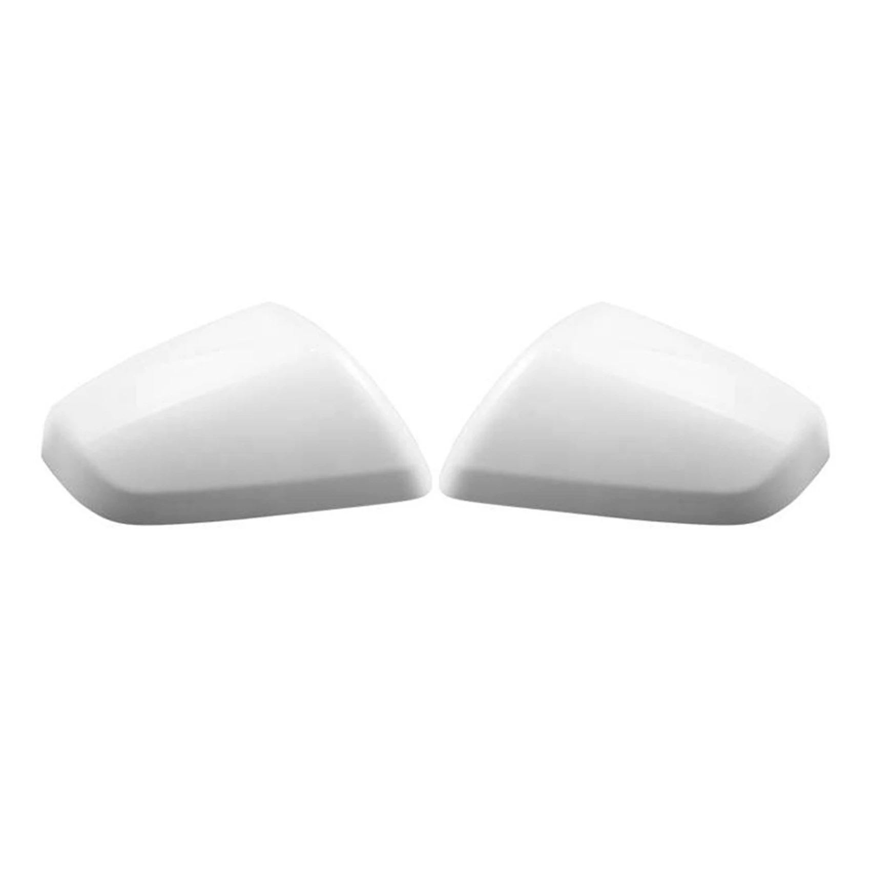 Car Door Wing Mirror Cap Rear View Mirror Cover Caps Shell for Chevrolet Explorer 2017-2019
Car Door Wing Mirror Cap Rear View Mirror Cover Caps Shell for Chevrolet Explorer 2017-2019