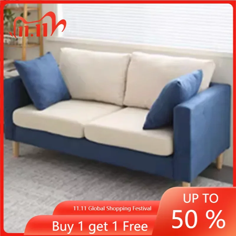 

Sectional Living Room Couch Lazy Salon Modern Lounge Modular Sofas Corner Designer Nordic Sofy Do Salonu Theater Furniture DWH