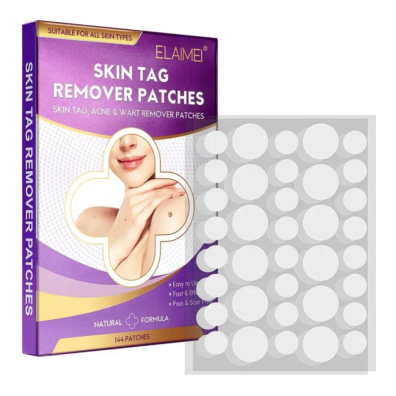 Бородавка, искусственная кожа, 144 штук, удаление бородавок, отметка по месяцу рождения, удаление пятен, ремонт, патчи, эффективное удаление темных пятен, этикетки кожи
Бородавка, искусственная кожа, 144 штук, удаление бородавок, отметка по месяцу рождения, удаление пятен, ремонт, патчи, эффективное удаление темных пятен, этикетки кожи