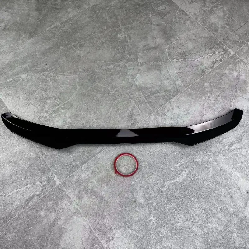 Для Volkswagen Tiguan R-Line MK3 2024-Pre MAXTON стиль задний спойлер крышка автомобиля задний багажник крыша спойлер крыло Bodykit тюнинг
Для Volkswagen Tiguan R-Line MK3 2024-Pre MAXTON стиль задний спойлер крышка автомобиля задний багажник крыша спойлер крыло Bodykit тюнинг