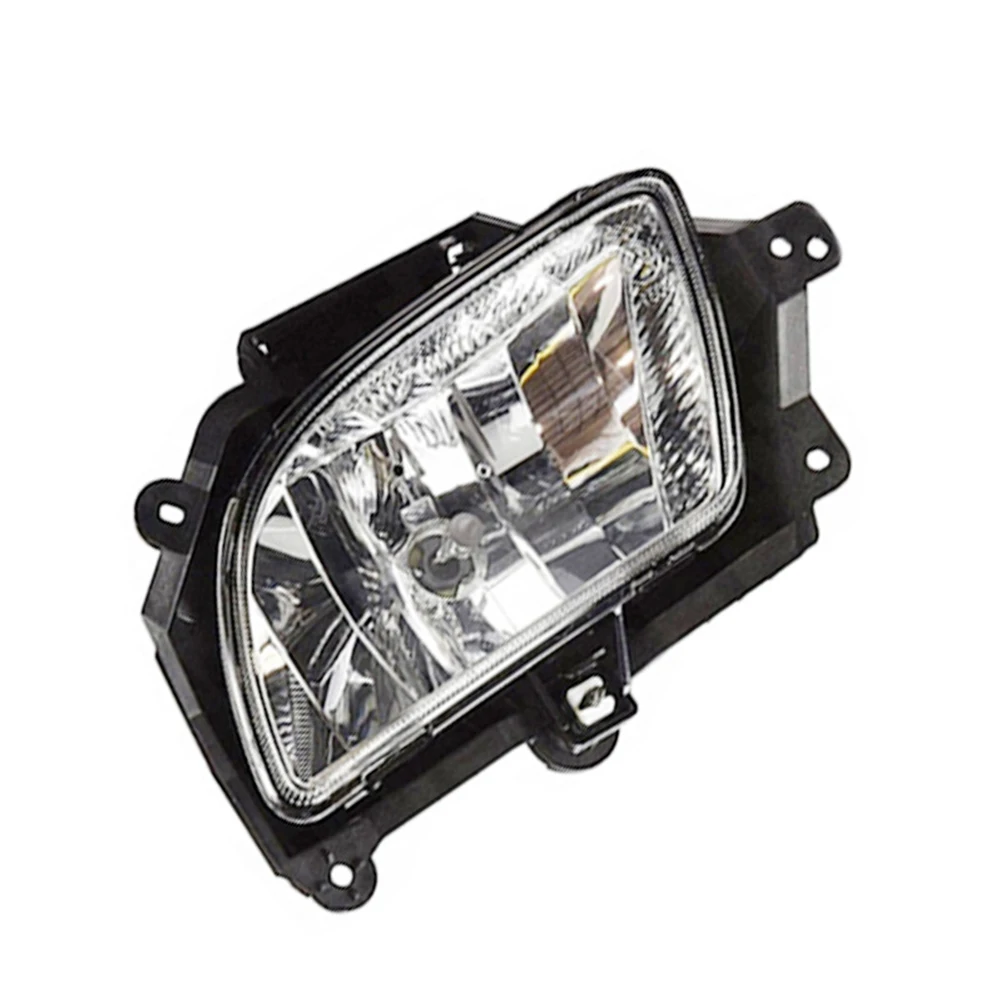 1 Pair Right/Left Front Bumper Fog Light With Bulbs Lamp Driving Light Headlight For Hyundai Sonata NF Ser 2 2008 2009 2010
1 Pair Right/Left Front Bumper Fog Light With Bulbs Lamp Driving Light Headlight For Hyundai Sonata NF Ser 2 2008 2009 2010