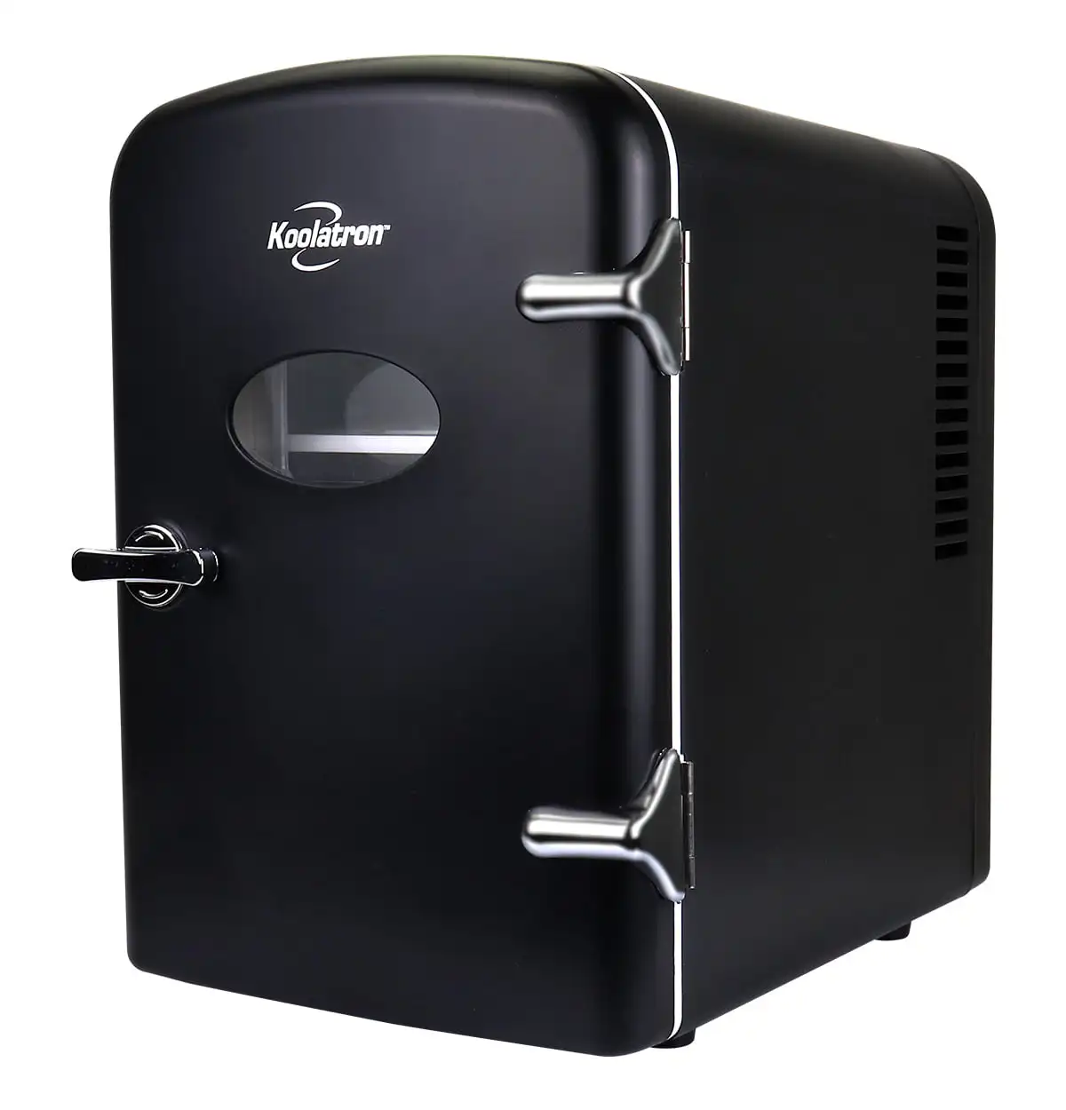 4L 6 Can Mini Fridge AC/DC Retro Mini Portable Cooler Mask Beverage Refrigerator for home Car Kitchen Picnic Camping
4L 6 Can Mini Fridge AC/DC Retro Mini Portable Cooler Mask Beverage Refrigerator for home Car Kitchen Picnic Camping