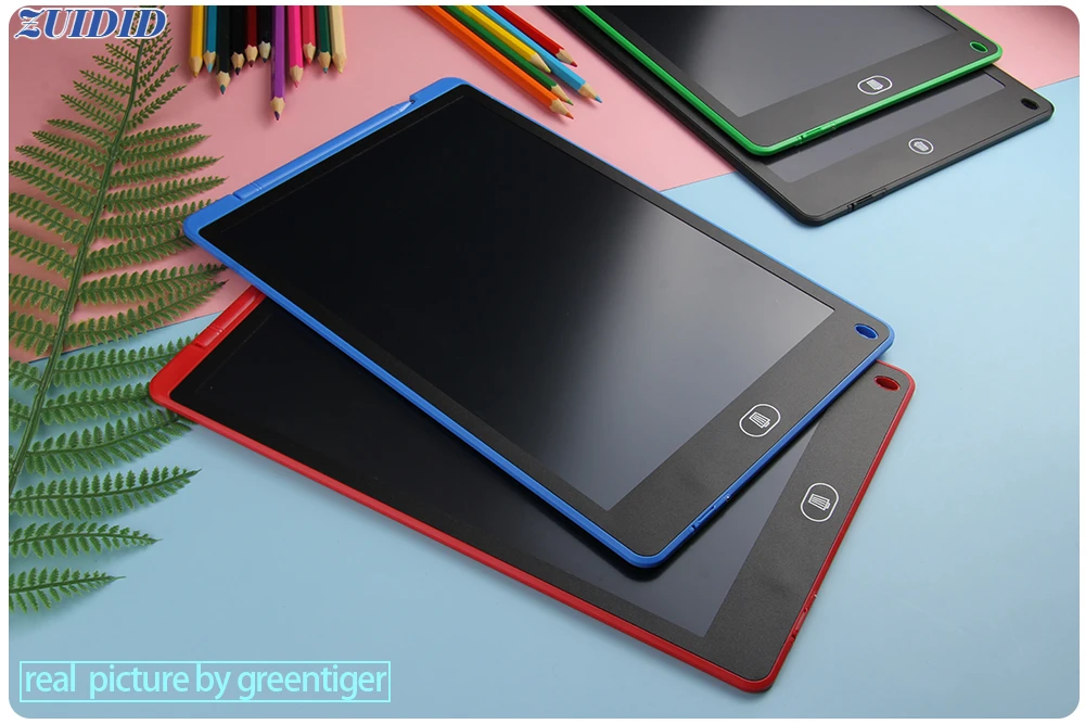 Tablet Para Escrita E Desenho Infantil, 8.5 Polegadas, Eletrônico, Digital, Colorido, Presente De Aniversário For Xiaomi Sale
Tablet Para Escrita E Desenho Infantil, 8.5 Polegadas, Eletrônico, Digital, Colorido, Presente De Aniversário For Xiaomi Sale