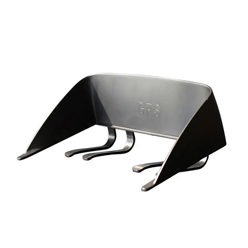 Navigator Sun Visor with Legs UV-protection Interior Parts Sun-proof Universal Auto Car GPS Cover Sun Visors Accessories
Navigator Sun Visor with Legs UV-protection Interior Parts Sun-proof Universal Auto Car GPS Cover Sun Visors Accessories