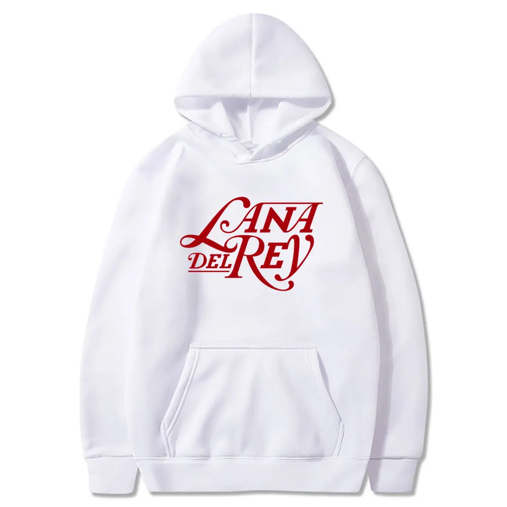 Singer Lana Del Rey Graphic Print Hoodie For Men's Women's Casual Oversized Hooded y2k Sweatshirt Streetwear Harajuku Pullovers
Singer Lana Del Rey Graphic Print Hoodie For Men's Women's Casual Oversized Hooded y2k Sweatshirt Streetwear Harajuku Pullovers