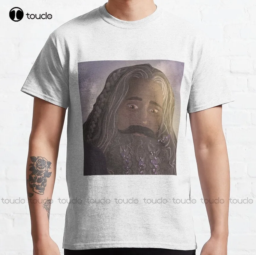 You Make Ed Happy Classic T-Shirt Our Flag Means Death Mens Running Shirts Custom Aldult Teen Unisex Digital Printing Tee Shirt
You Make Ed Happy Classic T-Shirt Our Flag Means Death Mens Running Shirts Custom Aldult Teen Unisex Digital Printing Tee Shirt
