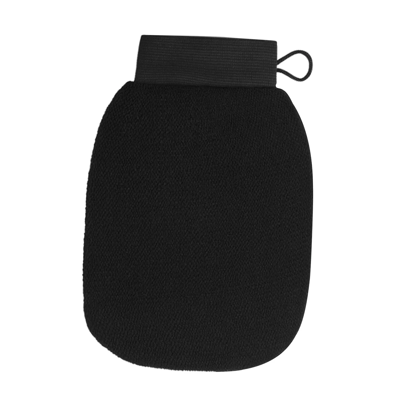 Body Scrubber Glove Dead Skin Shower Massage Scrub Mitten Skin Cleaner Part Of The Best Body Care Kit For Women And Men Visibly
Body Scrubber Glove Dead Skin Shower Massage Scrub Mitten Skin Cleaner Part Of The Best Body Care Kit For Women And Men Visibly
