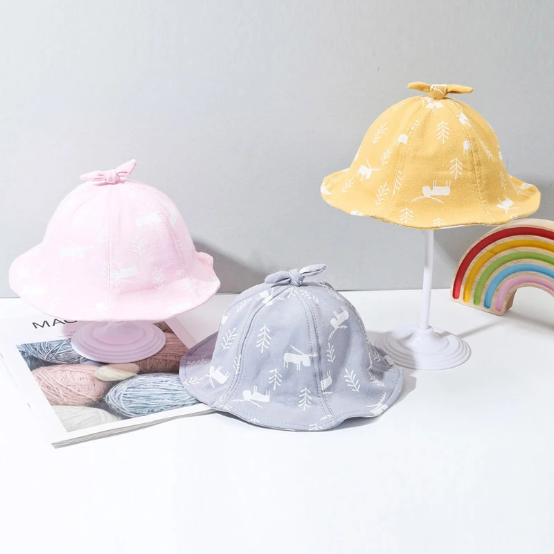 Kids Panama Hat for Children Summer Kids Fisherman Cap Baby Bucket Hat Cotton Thin Boys Girls Toddler UV Visor Hat Cheap Stuff
Kids Panama Hat for Children Summer Kids Fisherman Cap Baby Bucket Hat Cotton Thin Boys Girls Toddler UV Visor Hat Cheap Stuff