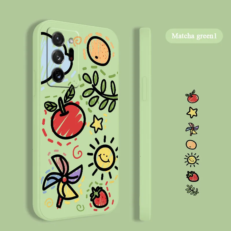 NOHON Case For OPPO REALME 5 6 7 7i 8 8i 5G C2 C11 C12 C15 C20 C21 GT X XT V11 V15 V7 V50 NARZO 50 crayon drawing phone Cover
NOHON Case For OPPO REALME 5 6 7 7i 8 8i 5G C2 C11 C12 C15 C20 C21 GT X XT V11 V15 V7 V50 NARZO 50 crayon drawing phone Cover