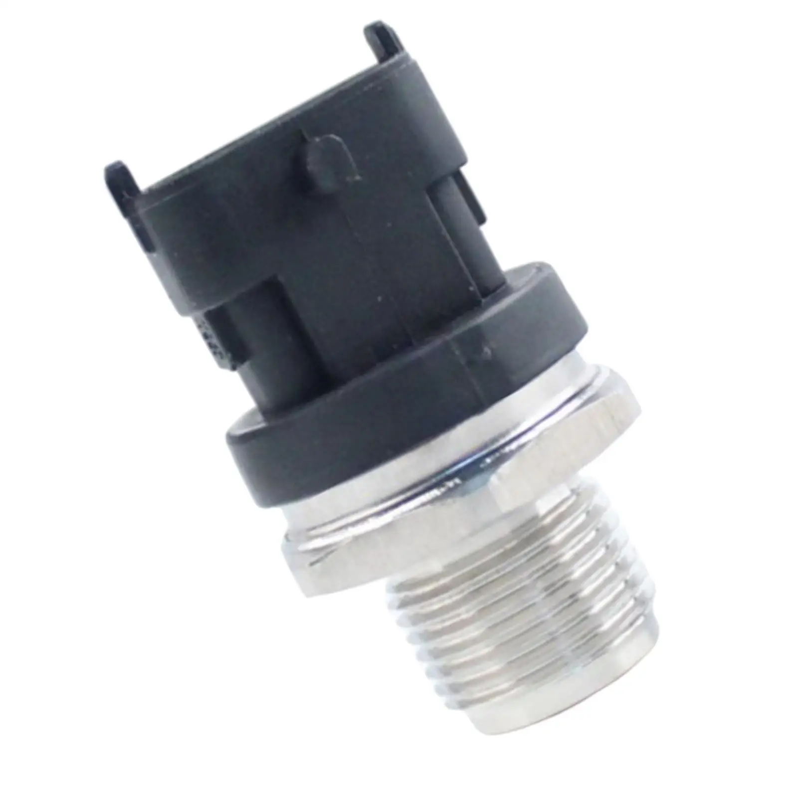 Fuel Injection Pressure Sensor Fit for S Class W220 0281002842 Replace 
Fuel Injection Pressure Sensor Fit for S Class W220 0281002842 Replace