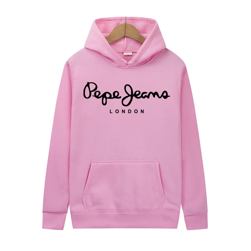 2023 Oversized Hoodie Women Autumn Long Sleeve Hooded Sweatshirts Harajuku london Print Sweatshirt Girls Hoodies
2023 Oversized Hoodie Women Autumn Long Sleeve Hooded Sweatshirts Harajuku london Print Sweatshirt Girls Hoodies