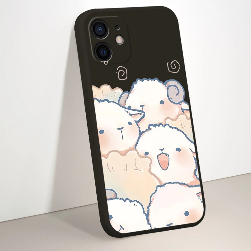NOHON phone Casing Soft Casing For SAMSNUG NOTE 20 ULTRA 10 LUS LITE 9 8 yeanling Luxury Straight Edge back cover
NOHON phone Casing Soft Casing For SAMSNUG NOTE 20 ULTRA 10 LUS LITE 9 8 yeanling Luxury Straight Edge back cover
