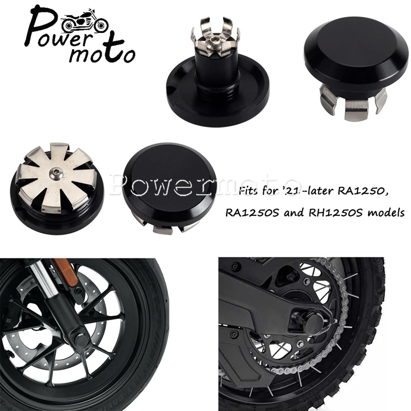 Для Harley Pan America RA1250 RA1250S Sportster RH1250S 21-22 Передняя зеркальная крышка двигателя защитная крышка для шарнира
Для Harley Pan America RA1250 RA1250S Sportster RH1250S 21-22 Передняя зеркальная крышка двигателя защитная крышка для шарнира