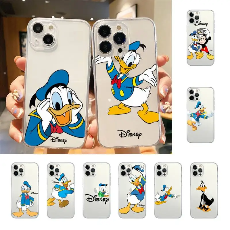 Disney Donald Duck Phone Case For Iphone 7 8 Plus X Xr Xs 11 12 13 Se2020 Mini Mobile Iphones 14 Pro Max Case
Disney Donald Duck Phone Case For Iphone 7 8 Plus X Xr Xs 11 12 13 Se2020 Mini Mobile Iphones 14 Pro Max Case