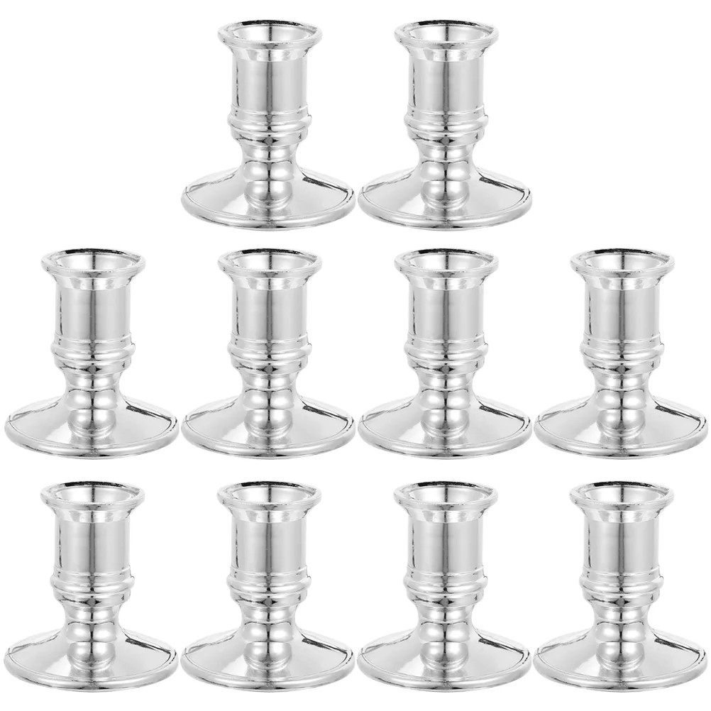 10 Pcs Led Bulbs For Electronic Base Plastic Stand Holders Tealight Holderationss Taper Holdersation Plastic Holdersation
10 Pcs Led Bulbs For Electronic Base Plastic Stand Holders Tealight Holderationss Taper Holdersation Plastic Holdersation