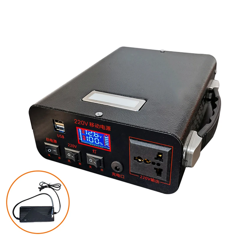 Приемник Mystim Sultry Sub на радиоканал №4 46514 - Mystim - Источники импульсов - Купить