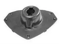 Store code: Y5193 content shock absorber chock right TEMPRA TIPO
Store code: Y5193 content shock absorber chock right TEMPRA TIPO