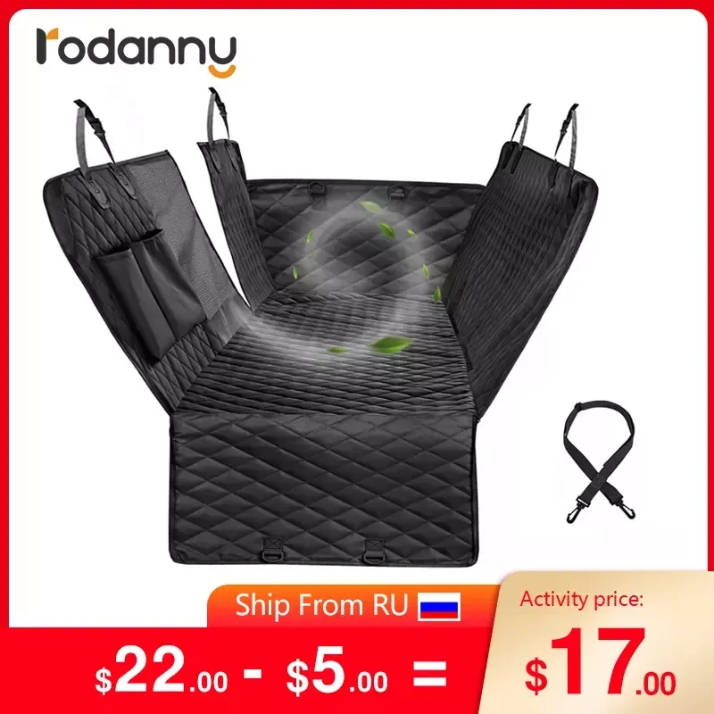 Водонепроницаемый складной гамак roдэнни, подвесная дорожная койка с защитой от царапин, для улицы 
Водонепроницаемый складной гамак roдэнни, подвесная дорожная койка с защитой от царапин, для улицы