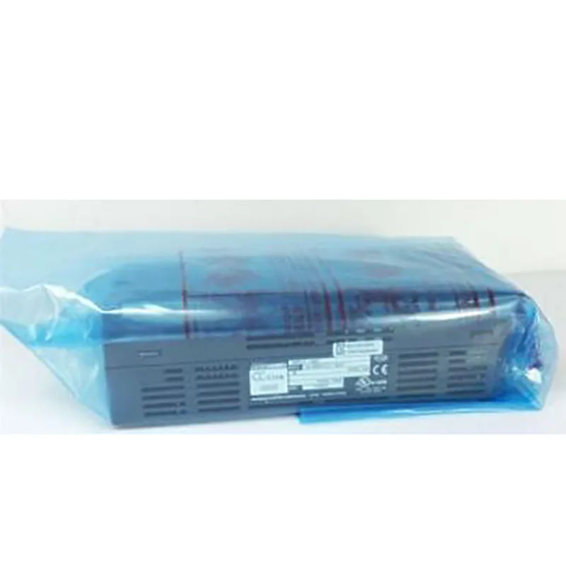New original packaging AJ65VBTS32-16DT 1 year warranty {No.24arehouse spot} Immediately sent
New original packaging AJ65VBTS32-16DT 1 year warranty {No.24arehouse spot} Immediately sent