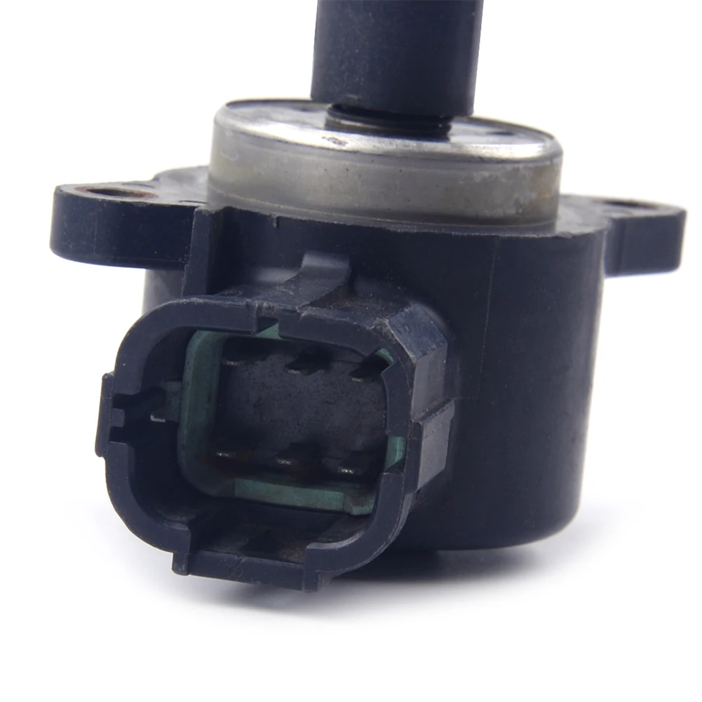 Fit For Nissan For Pathfinder 2001-2002 23781-4W001 237814W001 Professional Replacement 100% New Idle Air Control Valve
Fit For Nissan For Pathfinder 2001-2002 23781-4W001 237814W001 Professional Replacement 100% New Idle Air Control Valve