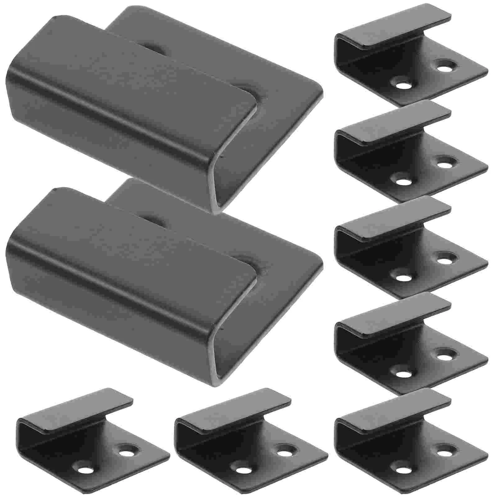 Wall Hanger Fastener Bracket Tile Pendant Metal Hangers Heavy Duty Picture Frame Corner Fasteners
Wall Hanger Fastener Bracket Tile Pendant Metal Hangers Heavy Duty Picture Frame Corner Fasteners
