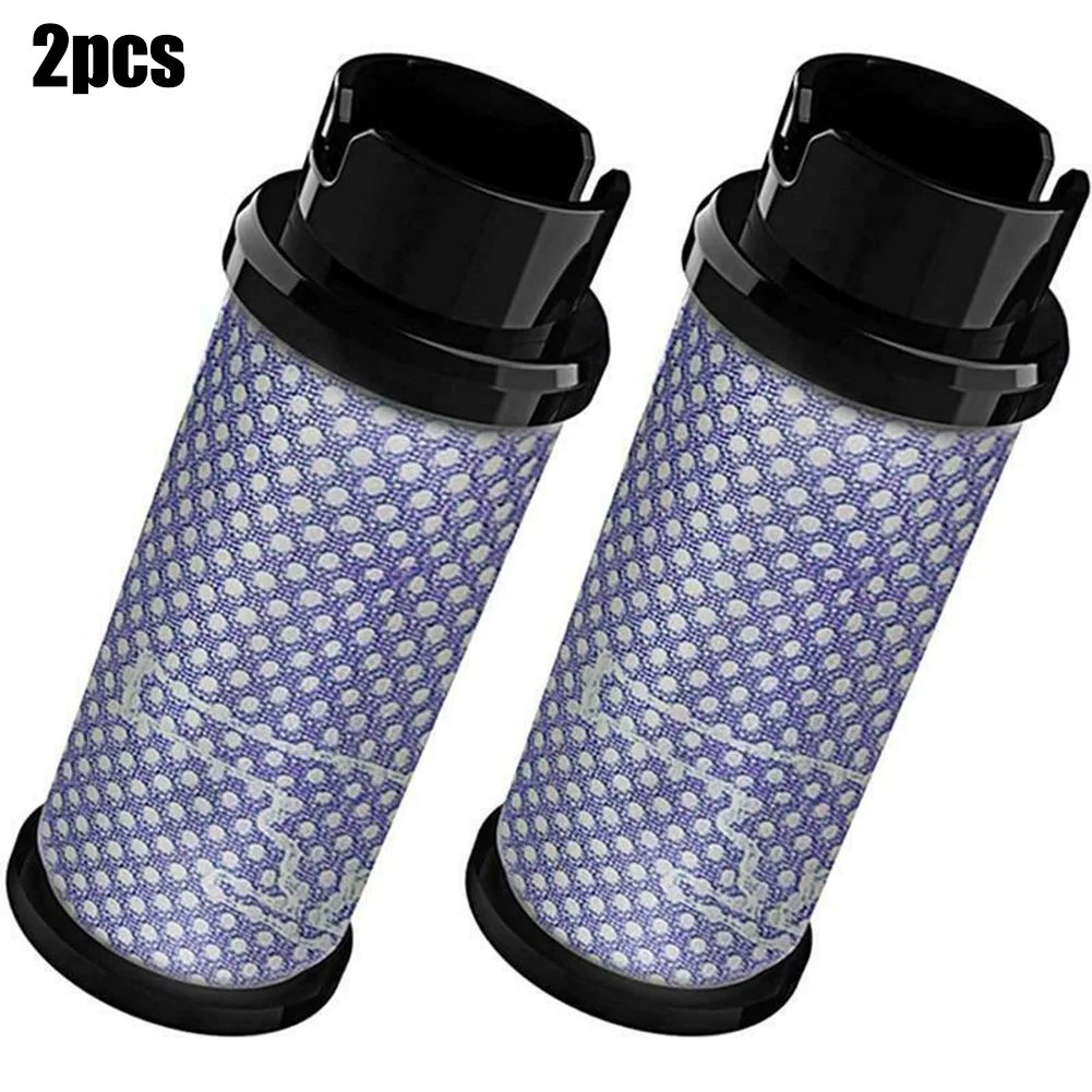 2 Pack Filters Package For Cordless INSE N5 S6 S6P S600 Vacuum Cleaner Accessories Sweeper Parts Cleaning Tools Home Appliance
2 Pack Filters Package For Cordless INSE N5 S6 S6P S600 Vacuum Cleaner Accessories Sweeper Parts Cleaning Tools Home Appliance