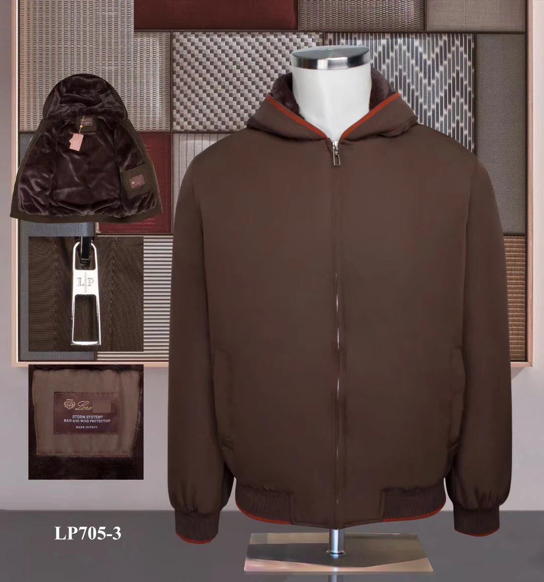 BILLIONAIRE OECHSLI Jacket men 2023 Autumn Winter New fashion Thick keep warm Hooded Casual big size M-4XL high quality Coat
BILLIONAIRE OECHSLI Jacket men 2023 Autumn Winter New fashion Thick keep warm Hooded Casual big size M-4XL high quality Coat
