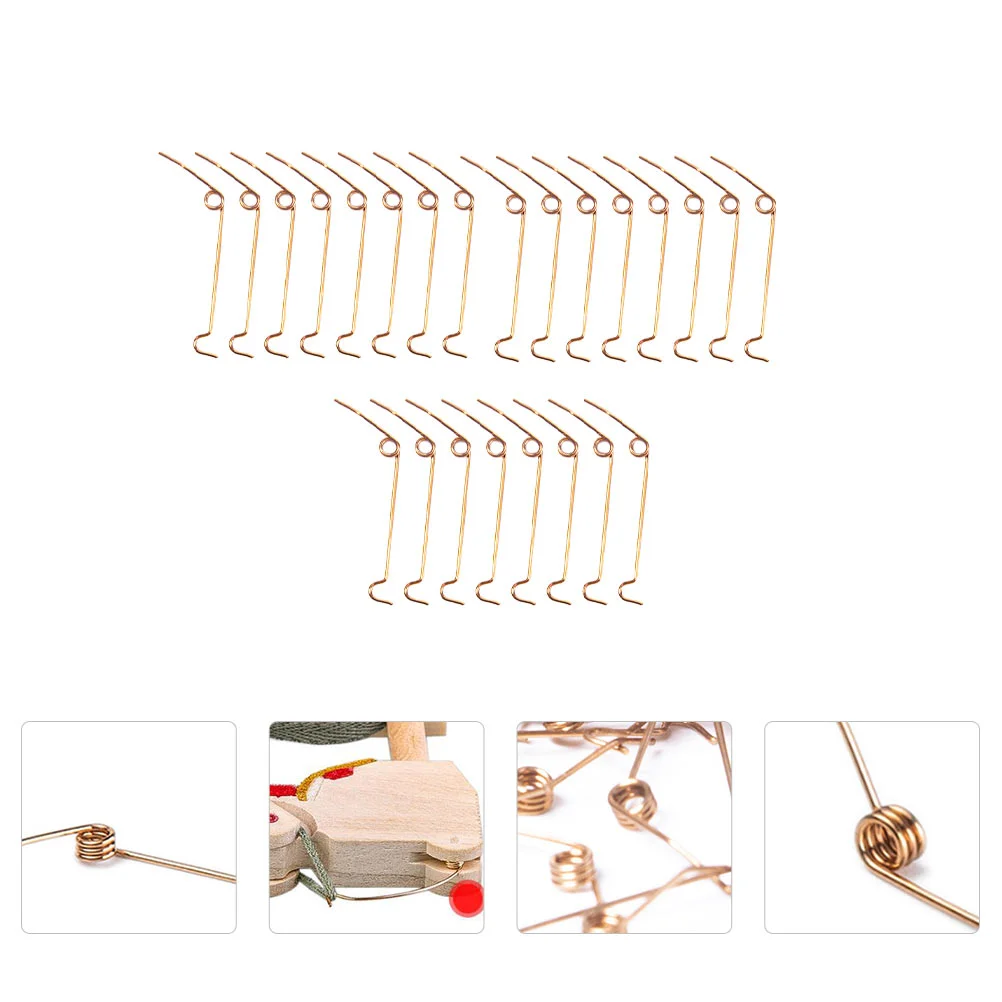 Piano Hook Springs Tuning Repairing Upright Spring Tools Felt Hammer Turning Superior Vertical Supplies Strip Lever Gadgets
Piano Hook Springs Tuning Repairing Upright Spring Tools Felt Hammer Turning Superior Vertical Supplies Strip Lever Gadgets