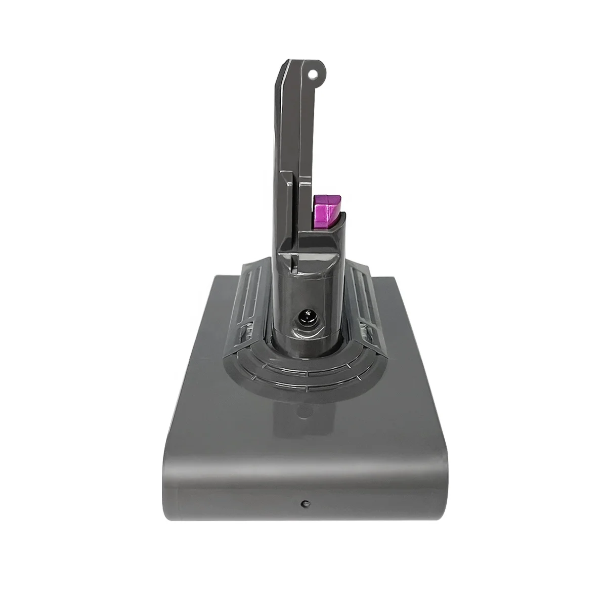 Аккумуляторная батарея Dyson V8, 21,6 в, 4000 мАч, подходит для пылесоса Dyson V8 пушистый 214730-01 V8
Аккумуляторная батарея Dyson V8, 21,6 в, 4000 мАч, подходит для пылесоса Dyson V8 пушистый 214730-01 V8