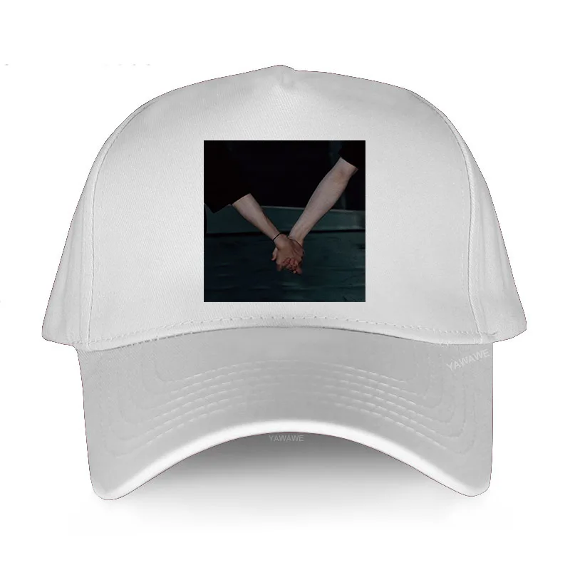 Baseball cap for men Hip Hop Harajuku Hats Sad Retro Anime Crying Eyes Vaporwave Teens golf hat casual summer breathable caps
Baseball cap for men Hip Hop Harajuku Hats Sad Retro Anime Crying Eyes Vaporwave Teens golf hat casual summer breathable caps