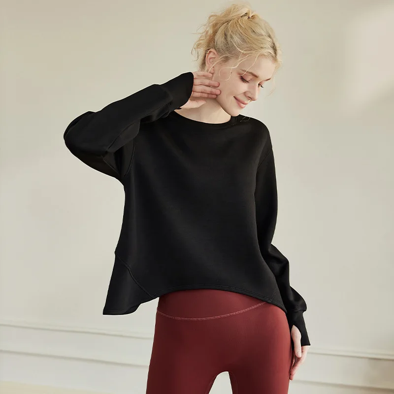 Women's Sweater Korean Female Clothes Traf Hooded Shirt Knit Clothing Woman Pullovers Stitch Blouse Sport Tops Hoody Knitwears 
Women's Sweater Korean Female Clothes Traf Hooded Shirt Knit Clothing Woman Pullovers Stitch Blouse Sport Tops Hoody Knitwears