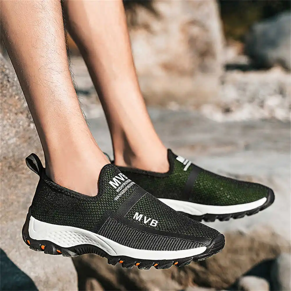 water green 40-41 Summer shoes for boy men's skateboard sneakers men's loafers luxury vip sport vietnam model novelty YDX2
water green 40-41 Summer shoes for boy men's skateboard sneakers men's loafers luxury vip sport vietnam model novelty YDX2