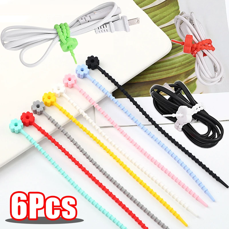 Cable Clips Mobile Phone Cable Winder Earphone Charger Cord Organizer Management Wire Cord Fixer Holder Office Home Supplies
Cable Clips Mobile Phone Cable Winder Earphone Charger Cord Organizer Management Wire Cord Fixer Holder Office Home Supplies