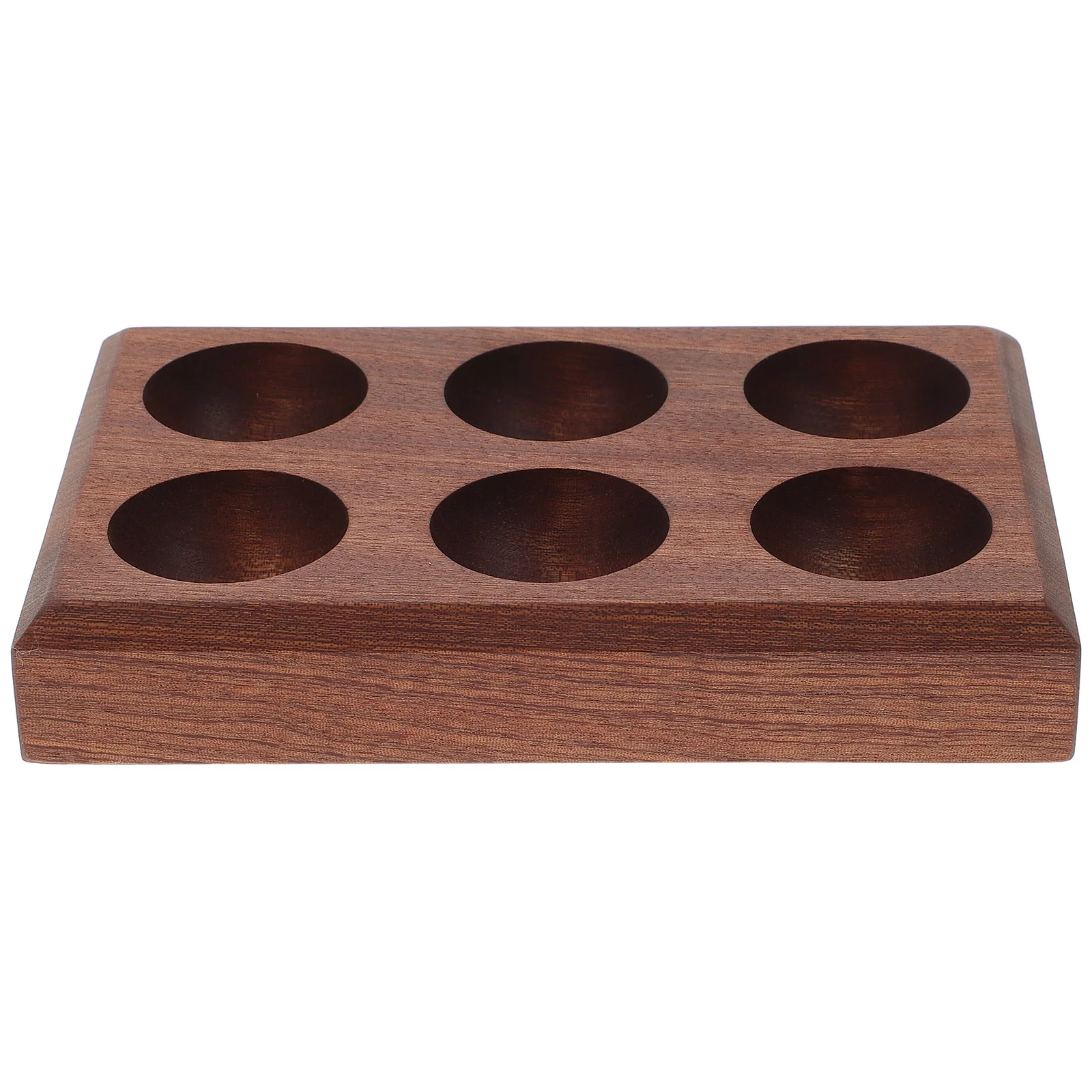 Egg Tray Storage Refrigerator Wood Cartons Kitchen Carrier Dispenser Holder Fridge Crate Rack Cardboard Plate Countertop Stand
Egg Tray Storage Refrigerator Wood Cartons Kitchen Carrier Dispenser Holder Fridge Crate Rack Cardboard Plate Countertop Stand