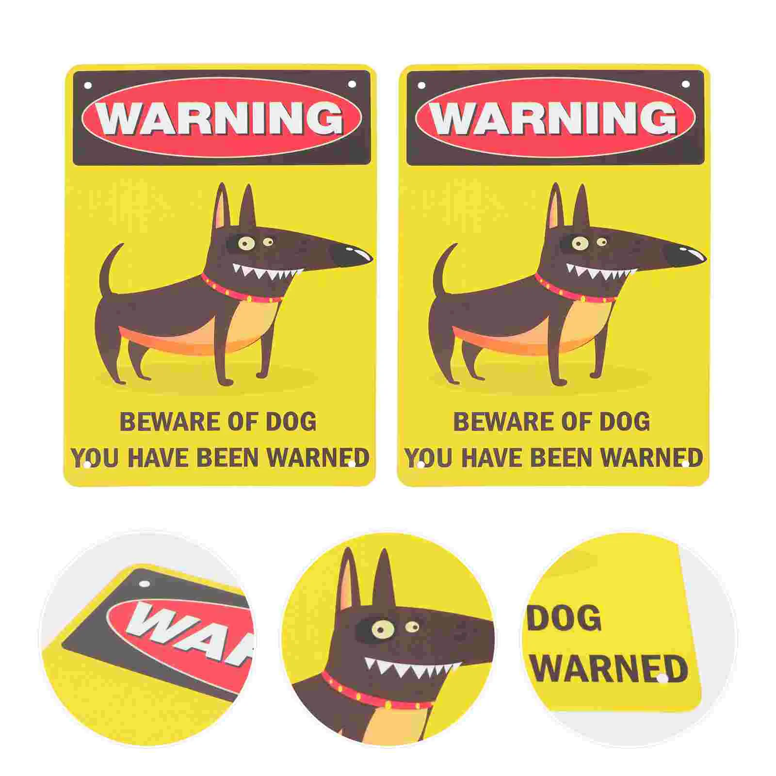 Prohibited Warning Signs Yard Decor Lawn Garden Prohibition Hanging Painting Picture For Dog Iron
Prohibited Warning Signs Yard Decor Lawn Garden Prohibition Hanging Painting Picture For Dog Iron
