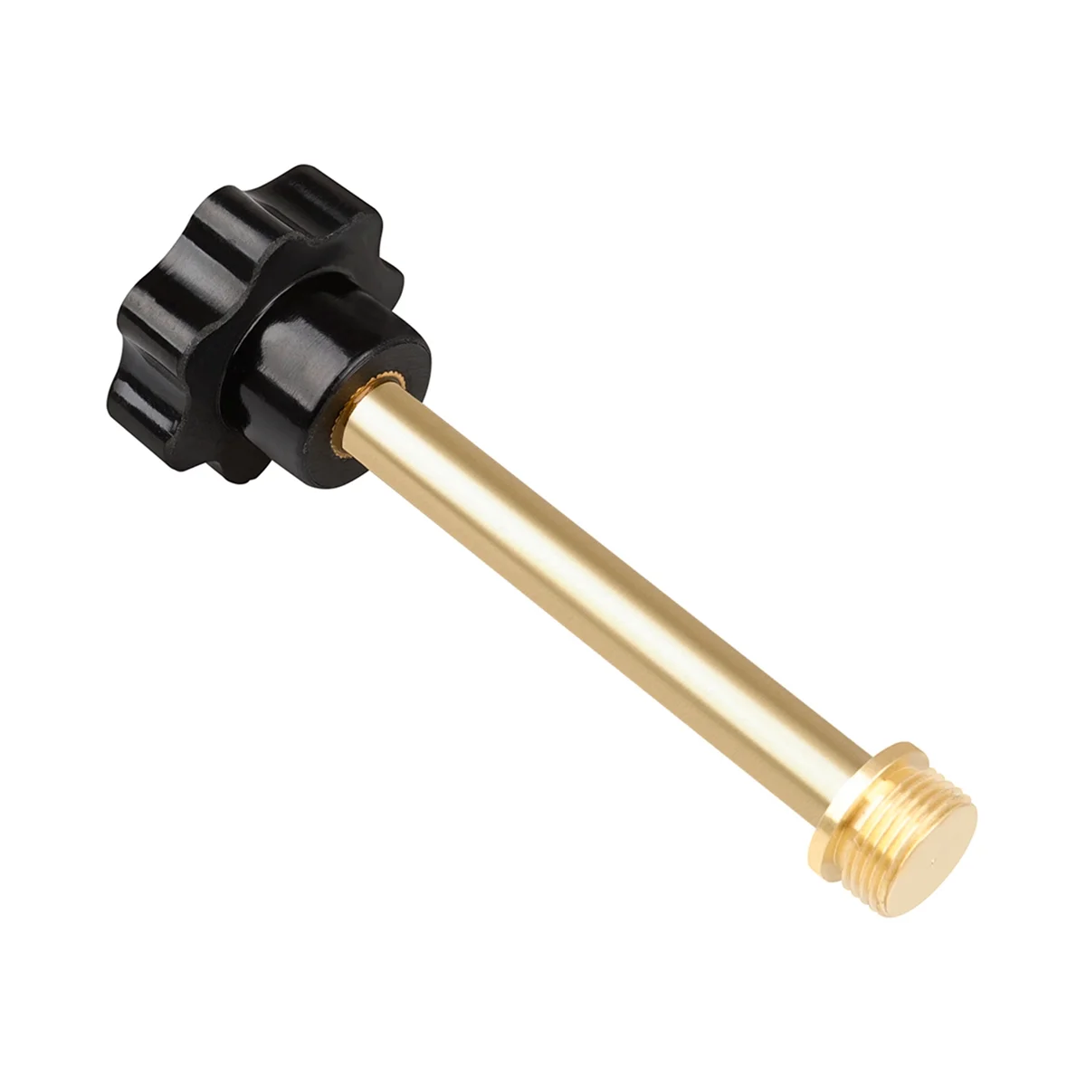 Trumpet Instrument Piston Repair Tool Brass Piston Repair Grinding Rod Brass Instrument Accessories
Trumpet Instrument Piston Repair Tool Brass Piston Repair Grinding Rod Brass Instrument Accessories