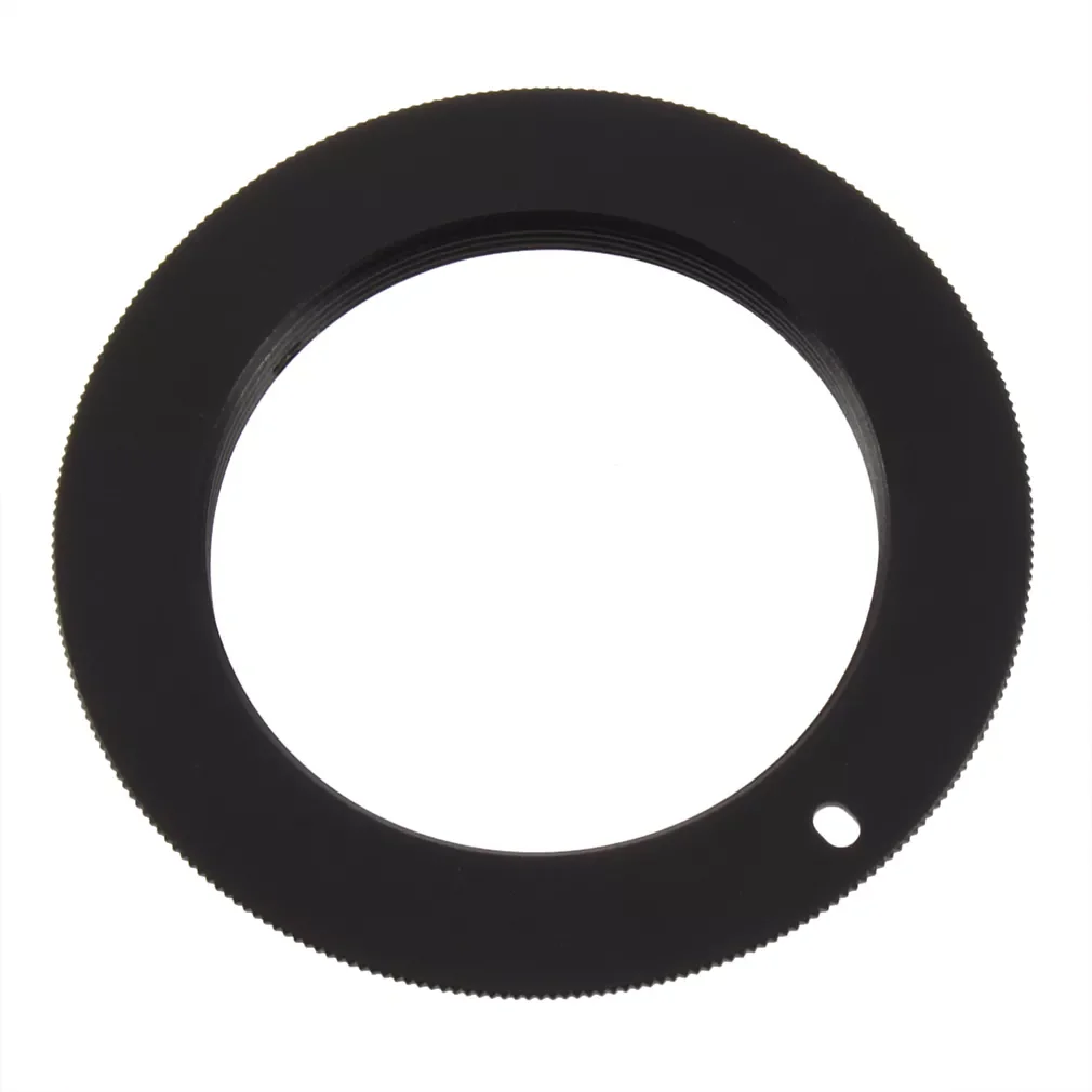 New Arrival M42 Lens for NIKON Adapter mount lenses for D5000 D700 D300 D90 D40 Wholesale
New Arrival M42 Lens for NIKON Adapter mount lenses for D5000 D700 D300 D90 D40 Wholesale