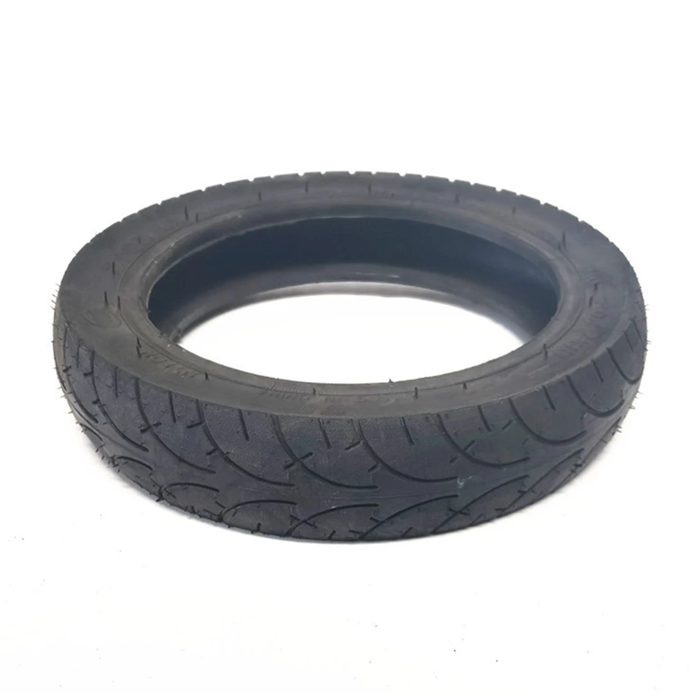 8 Inch 200x50 Inner Tube Tyre Set 136mm Large Diameter For Razor E100 E125 E150 E175 E200 Electric Scooter Rubber Tire Parts
8 Inch 200x50 Inner Tube Tyre Set 136mm Large Diameter For Razor E100 E125 E150 E175 E200 Electric Scooter Rubber Tire Parts