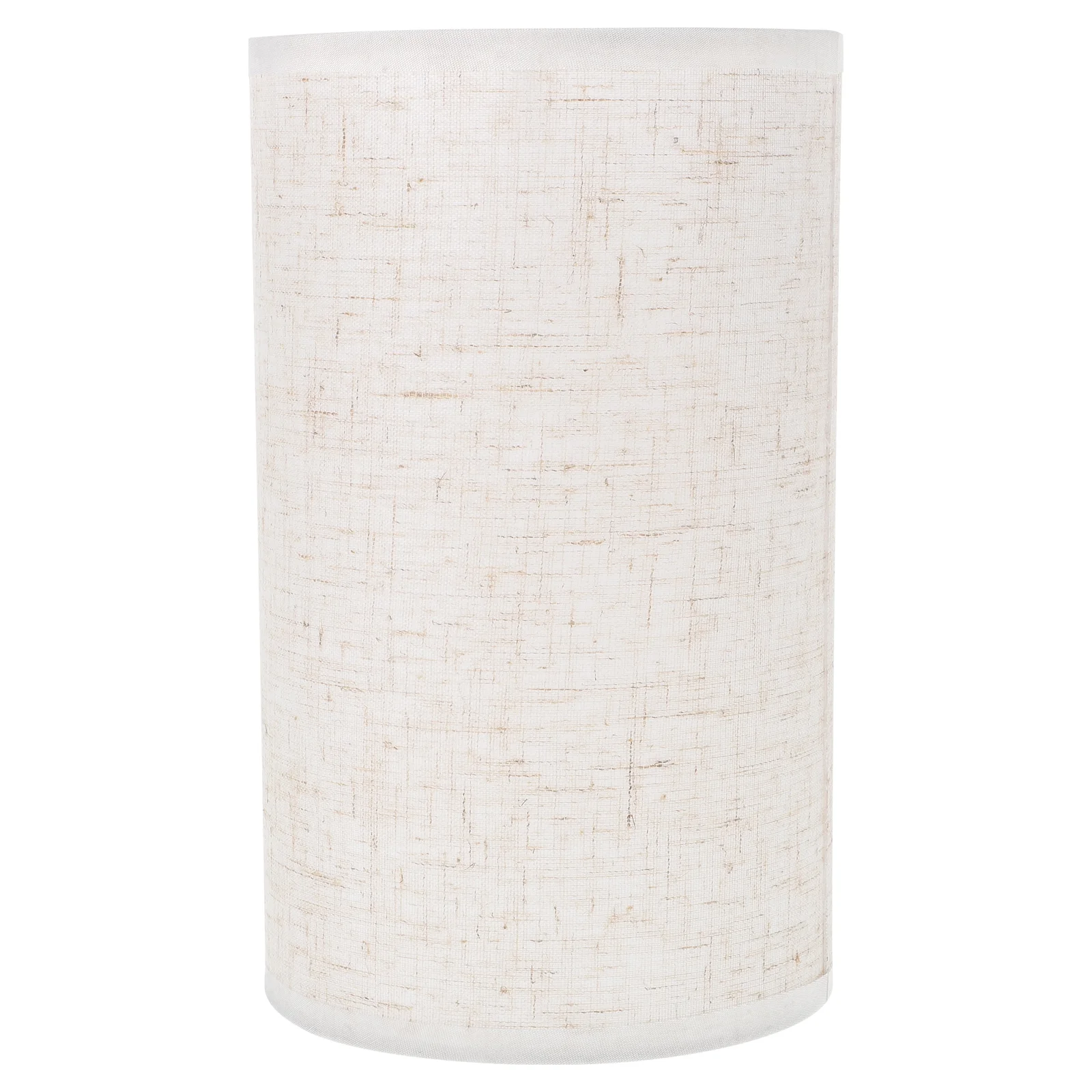 Table Lamp Pendant Shade Shades Floor Lampshade Wall Fabric Desk Lampshades Small Cover Indoor Sconces Lighting
Table Lamp Pendant Shade Shades Floor Lampshade Wall Fabric Desk Lampshades Small Cover Indoor Sconces Lighting