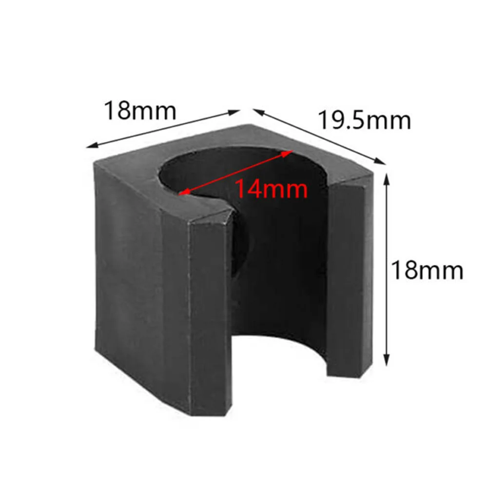 2020 Gift Clamp Wall Mount Hanger Clip Mounted Rack Pool Cue Billiards Cue Rack Pool Stick Holder 12 x 12PC Black
2020 Gift Clamp Wall Mount Hanger Clip Mounted Rack Pool Cue Billiards Cue Rack Pool Stick Holder 12 x 12PC Black